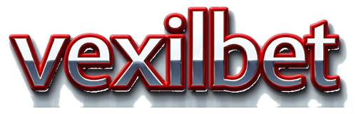 vexilbet logo