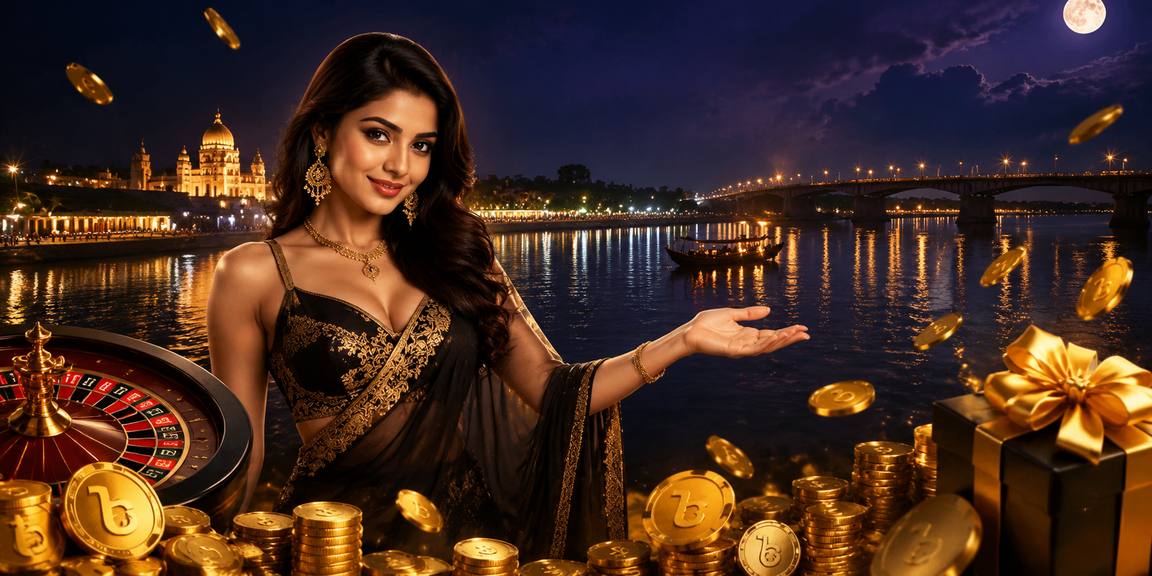 vexilbet অ্যাকাউন্ট নিয়ন্ত্রণ