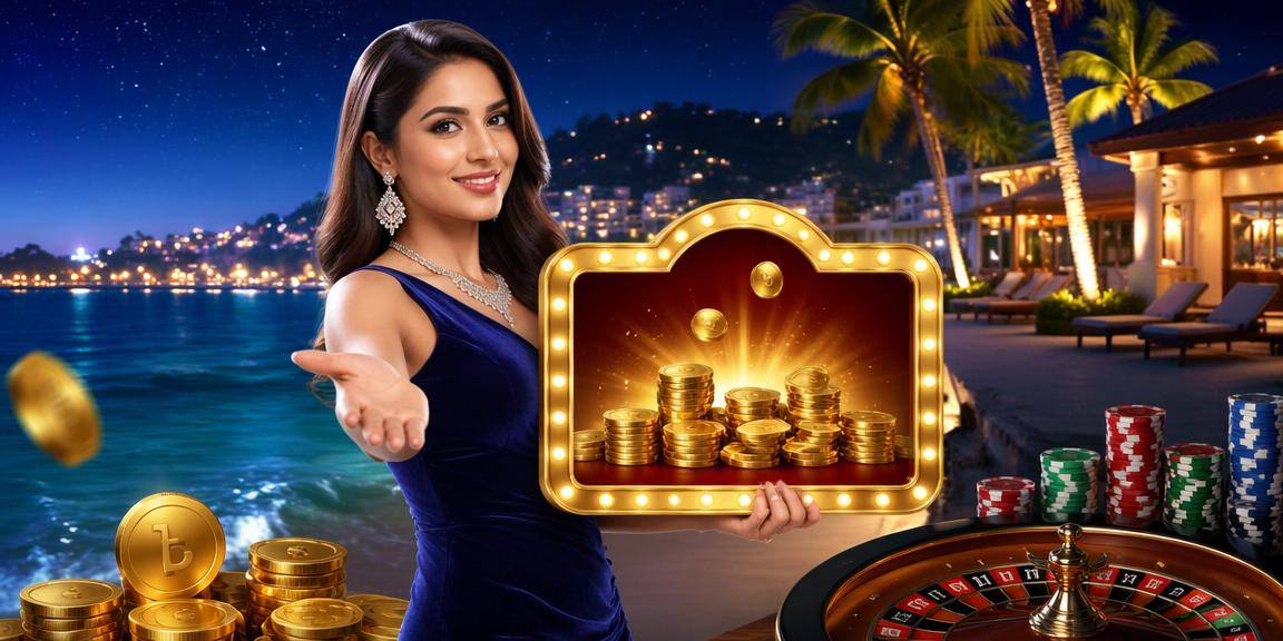 vexilbet স্লট গেম