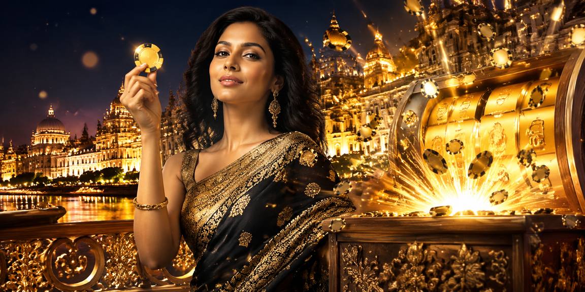 vexilbet vexilbet লগইন – লবিতে ফিরে আসুন
