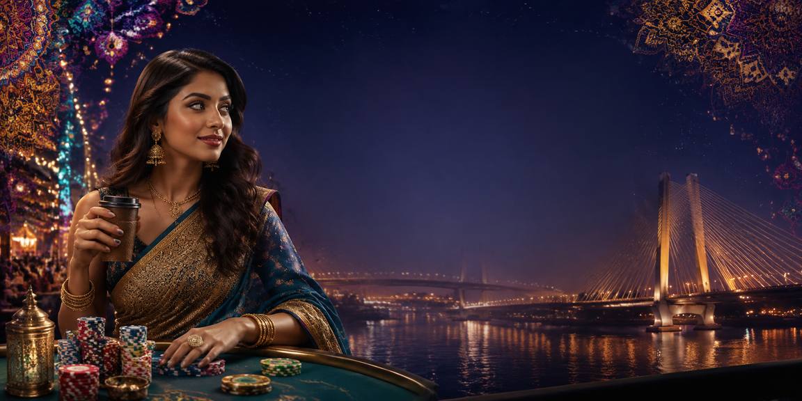 vexilbet bKash ও Nagad প্রক্রিয়া