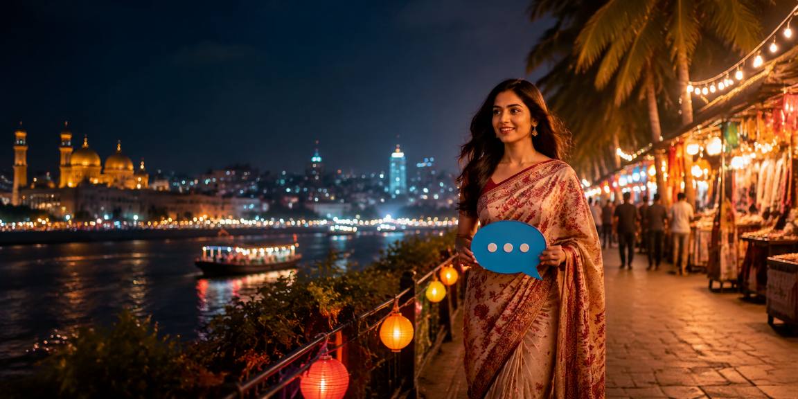 vexilbet গেম অ্যাক্সেস ও ডিভাইস
