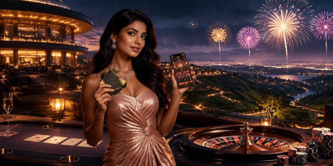 vexilbet mobile gaming