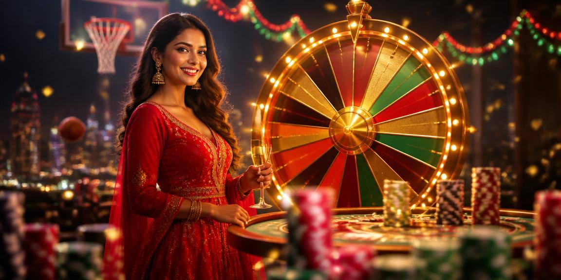 vexilbet vexilbet প্রশ্নোত্তর – আপনার সব জিজ্ঞাসার উত্তর এখানে